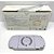 PSP, Lavender Purple, Na Caixa Seriado, Modelo PSP-2000 LP, Original Sony, Usado - Imagem 2
