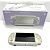 PSP, Lavender Purple, Na Caixa Seriado, Modelo PSP-2000 LP, Original Sony, Usado - Imagem 1