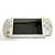PSP, Lavender Purple, Na Caixa Seriado, Modelo PSP-2000 LP, Original Sony, Usado - Imagem 3