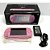 PSP, Pink, Na Caixa Seriado, Modelo PSP-1000 PK, Original Sony, Usado - Imagem 5