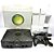 Xbox Clássico, Transparente, Smoke Skeleton, Na Caixa Seriado, Original, Microsoft (Usado) - Imagem 1