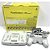 PlayStation 1 Slim, PSONE, Babe, Na Caixa Seriado, 1 Controle, Modelo SCPH-100, PS1, (Usado) - Imagem 2