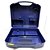 Gamecube Azul, Com Maleta Original, 1 Controle Original, Nintendo (Usado) - Imagem 5