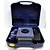 Gamecube Azul, Com Maleta Original, 1 Controle Original, Nintendo (Usado) - Imagem 4