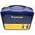 Gamecube Azul, Com Maleta Original, 1 Controle Original, Nintendo (Usado) - Imagem 3