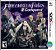 Fire Emblem Fates Conquest - 3DS (Mídia Física) - Novo, Lacrado - Imagem 1
