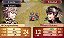Fire Emblem Fates Birthright - 3DS (Mídia Física) - Novo, Lacrado - Imagem 3