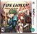 Fire Emblem Echoes Shadows Of Valentia - 3DS (Mídia Física) - Novo, Lacrado - Imagem 1