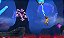Metroid Samus Returns - 3DS (Mídia Física) - Novo, Lacrado - Imagem 2