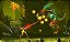 Metroid Samus Returns - 3DS (Mídia Física) - Novo, Lacrado - Imagem 3