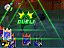 Kingdom Hearts Re: Chain Of Memories - PS2 (Mídia Física) - Novo, Lacrado - Imagem 4