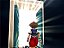 Kingdom Hearts Re: Chain Of Memories - PS2 (Mídia Física) - Novo, Lacrado - Imagem 3
