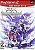 Kingdom Hearts Re: Chain Of Memories - PS2 (Mídia Física) - Novo, Lacrado - Imagem 1