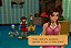 Kingdom Hearts Re: Chain Of Memories - PS2 (Mídia Física) - Novo, Lacrado - Imagem 2