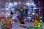 Kingdom Hearts 2 - PS2 (Mídia Física) - Novo, Lacrado - Imagem 3