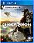 Ghost Recon Wildlands - PS4 (Mídia Física) - Novo, Lacrado - Imagem 1