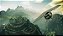 Just Cause 4 - PS4 (Mídia Física) - Novo, Lacrado - Imagem 3