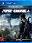 Just Cause 4 - PS4 (Mídia Física) - Novo, Lacrado - Imagem 1