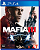 Mafia 3 - PS4 (Mídia Física) - Novo, Lacrado - Imagem 1