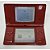 Nintendo DSi, Super Mario Bros 25th Anniversary, Na Caixa Seriado, Original Nintendo (Usado) - Imagem 6