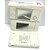 Nintendo DSi Lite, Crystal White, Branco, Na Caixa Seriado, Original Nintendo (Usado) - Imagem 2
