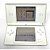 Nintendo DSi Lite, Crystal White, Branco, Na Caixa Seriado, Original Nintendo (Usado) - Imagem 6