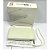 Nintendo DSi Lite, Crystal White, Branco, Na Caixa Seriado, Original Nintendo (Usado) - Imagem 3