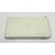 Nintendo DSi Lite, Crystal White, Branco, Na Caixa Seriado, Original Nintendo (Usado) - Imagem 4