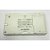 Nintendo DSi Lite, Crystal White, Branco, Na Caixa Seriado, Original Nintendo (Usado) - Imagem 5
