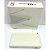 Nintendo DSi Lite, Crystal White, Branco, Na Caixa Seriado, Original Nintendo (Usado) - Imagem 1