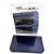 Nintendo New 3DS XL (LL), Metallic Blue, Na Caixa, Original Nintendo (Usado) - Imagem 1