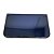 Nintendo New 3DS XL (LL), Metallic Blue, Na Caixa, Original Nintendo (Usado) - Imagem 4