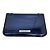 Nintendo New 3DS XL (LL), Metallic Blue, Na Caixa, Original Nintendo (Usado) - Imagem 5