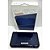 Nintendo New 3DS XL (LL), Metallic Blue, Na Caixa, Original Nintendo (Usado) - Imagem 2