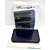 Nintendo New 3DS XL (LL), Metallic Blue, Na Caixa, Original Nintendo (Usado) - Imagem 3