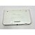 Nintendo New 3DS XL (LL), Pear White, Na Caixa Seriado, Original Nintendo (Usado) - Imagem 5
