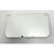 Nintendo New 3DS XL (LL), Pear White, Na Caixa Seriado, Original Nintendo (Usado) - Imagem 4