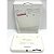 Nintendo New 3DS XL (LL), Pear White, Na Caixa Seriado, Original Nintendo (Usado) - Imagem 2