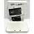 Nintendo New 3DS XL (LL), Pear White, Na Caixa Seriado, Original Nintendo (Usado) - Imagem 1