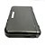 Nintendo New 3DS XL (LL), Metallic Black, Na Caixa Seriado, Original Nintendo (Usado) - Imagem 7