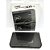 Nintendo New 3DS XL (LL), Metallic Black, Na Caixa Seriado, Original Nintendo (Usado) - Imagem 1