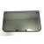 Nintendo New 3DS XL (LL), Metallic Black, Na Caixa Seriado, Original Nintendo (Usado) - Imagem 4