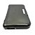 Nintendo New 3DS XL (LL), Metallic Black, Na Caixa Seriado, Original Nintendo (Usado) - Imagem 8
