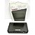 Nintendo New 3DS XL (LL), Metallic Black, Na Caixa Seriado, Original Nintendo (Usado) - Imagem 2