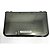 Nintendo New 3DS XL (LL), Metallic Black, Na Caixa Seriado, Original Nintendo (Usado) - Imagem 5