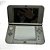 Nintendo New 3DS XL (LL), Metallic Black, Na Caixa Seriado, Original Nintendo (Usado) - Imagem 6