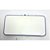 Nintendo New 2DS XL (LL), Lavender White, Na Caixa Seriado, Original Nintendo (Usado) - Imagem 4
