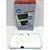 Nintendo New 2DS XL (LL), Lavender White, Na Caixa Seriado, Original Nintendo (Usado) - Imagem 3