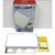 Nintendo New 2DS XL (LL), Lavender White, Na Caixa Seriado, Original Nintendo (Usado) - Imagem 2