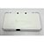 Nintendo New 2DS XL (LL), Lavender White, Na Caixa Seriado, Original Nintendo (Usado) - Imagem 5